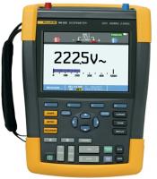 Fluke 190-202