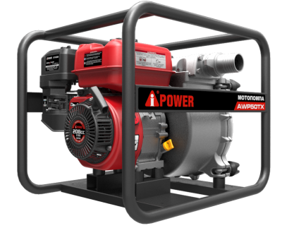 A-IPOWER AWP50TX