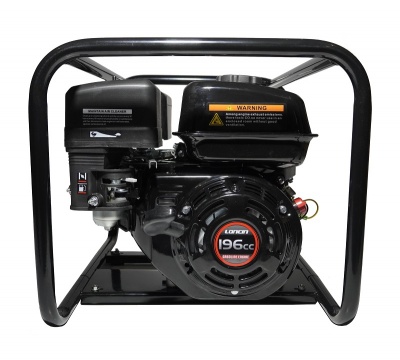 Loncin LC50ZB30-4.5Q